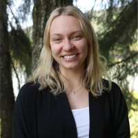 Anna Kahklen
