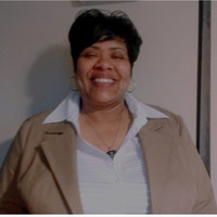 Robin Duncan