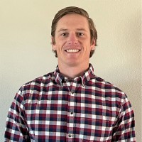 Michael Edstrom