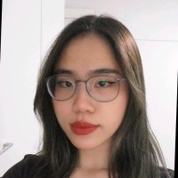Anh Vu