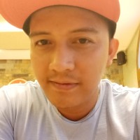 marvin calalang