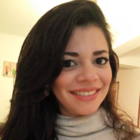 Rebeca Miranda