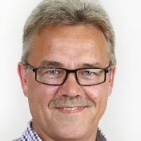 Rene Sørensen