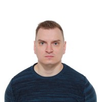 Heikki Sivonen