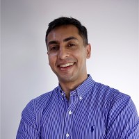 Sukhvinder Singh