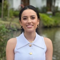 Maria Alejandra Luque Andrade