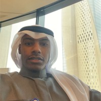 Khaled Alqahtani