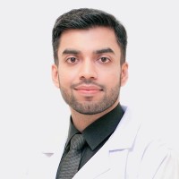 Saif Ali Malik