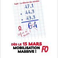 Secretaire Fomlb