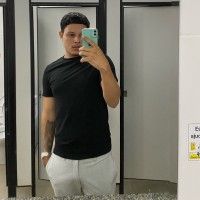 Lucas Franco