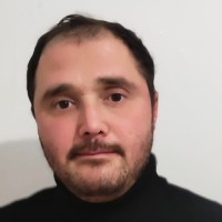 Fatih Pehlivanoğlu