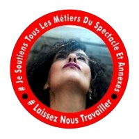 Fériel Remadi