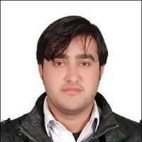 Nauman Ahmad
