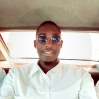 Macka Thiam