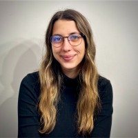 Angela-Georgiana Cimpoeșu