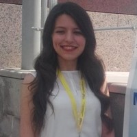 Büşra FİLİZLİ