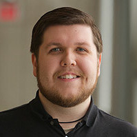 Daniel Doyle