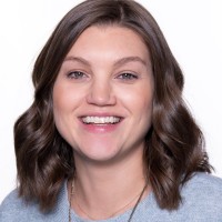 Alyssa Pope