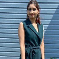 Shikha Dhainwal