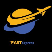 Express Fast