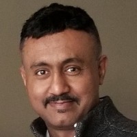 Manpreet Kainth