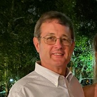 Tim Gamble
