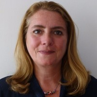 Elodie Terceau