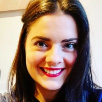 Katy Anderson