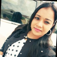 Priya satz