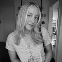Samantha Eberhard