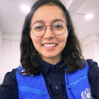Janette Carrillo Díaz