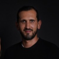 Juan Diego Alvarado Cordero