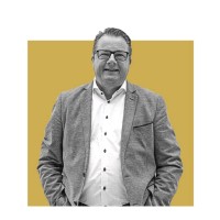 René Lobée