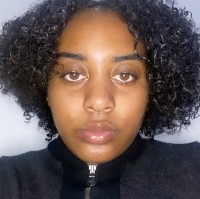 Marshayla Hazzard