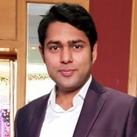 Shiv Kumar