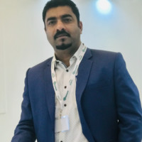 Suresh Sagaran