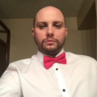 Travis Jameson