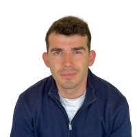 Alejandro Ponce Yuste