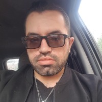 Mohamed Nadjib SELLAL