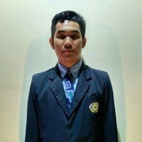 Wahyu Octajang