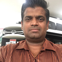 Vijay Anand