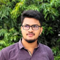 Niyas Ahmed S