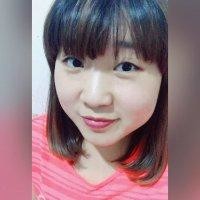 赵佳莹