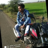 Love Chourasiya