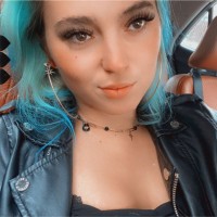 Fleur De Bruijn
