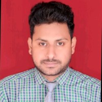 Shahid Akbar