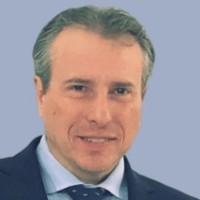Mauro Leproni