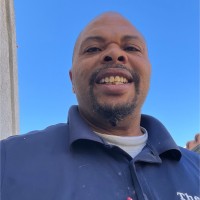 Paul TALLEY