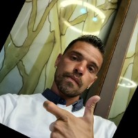 Hugo Calisto