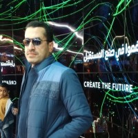 Mohamed Omran